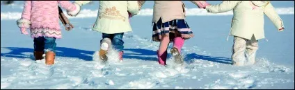 Дитячий зимовий мембранна взуття оптом (дитяча) Дитячий зимовий мембранна взуття оптом