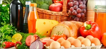 Дієта шість пелюсток меню на кожен день, рецепти та відгуки лікарів про пелюсткової дієті (дієта шість пелюсток пелюсткова меню рецепти) Дієта шість пелюсток меню на кожен день, рецепти та відгуки лікарів про пелюсткової дієті