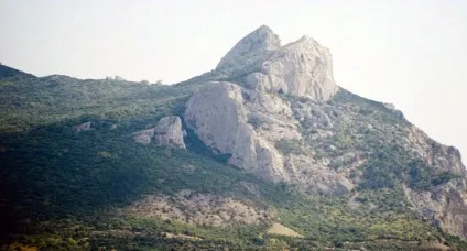 Дикуни, кіно зняте в криму (дикуни) Дикуни, кіно зняте в криму