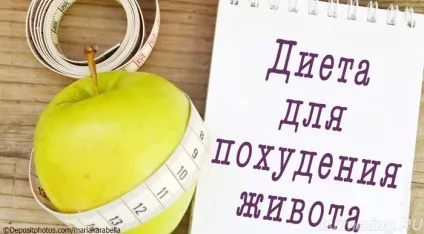 Дихання для схуднення живота (PC9pbnM PHNjcmlwdD4oYWRzYnlnb29nbGU9d2luZG93LmFkc2J5Z29vZ2xlfHxbXSkucHVzaCh7fSk7PC9zY3JpcHQ PHNjcmlwdCBhc3luYyBzcmM9Ii8vcGFnZWFkMi5nb29nbGVzeW5kaWNhdGlvbi5jb20vcGFnZWFkL2pzL2Fkc2J5Z29vZ2xlLmpzIj48L3NjcmlwdD4NCjxpbnMgY2xhc3M9ImFkc2J5Z29vZ2xlIg0KICAgICBzdHlsZT0iZGlzcGxheTpibG9jazsgdGV4dC1hbGlnbjpjZW50ZXI7Ig0KICAgICBkYXRhLWFkLWZvcm1hdD0iZmx1aWQiDQogICAgIGRhdGEtYWQtbGF5b3V0PSJpbi1hcnRpY2xlIg0KICAgICBkYXRhLWFkLWNsaWVudD0iY2EtcHViLTY5ODA4MjkxNjM4MTIwNDciDQogICAgIGRhdGEtYWQtc2xvdD0iOTk0NjE4NjQ4NCI) Дихання для схуднення живота
