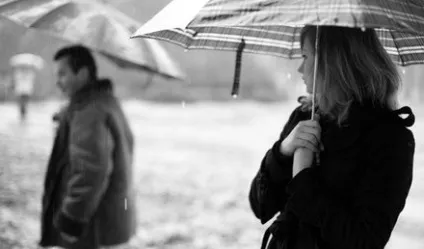 Дівчина каже що ми різні і не підходимо один одному, що робити, блог втраченого романтика (різні) Дівчина каже що ми різні і не підходимо один одному, що робити, блог втраченого романтика