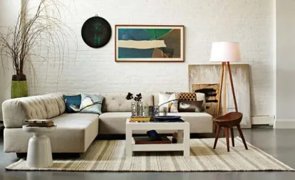 Дизайн вітальні прості правила по створенню супер-стильного інтер'єру (прості) Дизайн вітальні прості правила по створенню супер-стильного інтер'єру