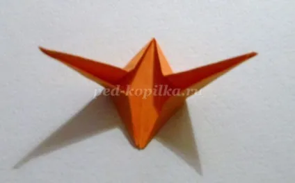 Дитячі листівки своїми руками