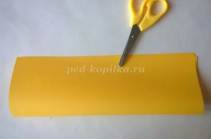 Дитячі листівки своїми руками