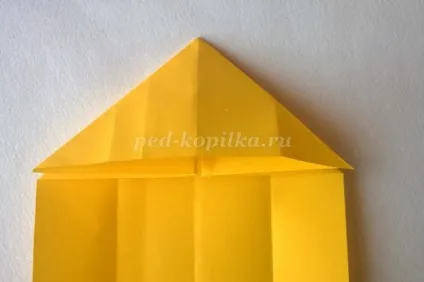 Дитячі листівки своїми руками