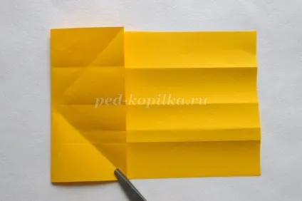 Дитячі листівки своїми руками