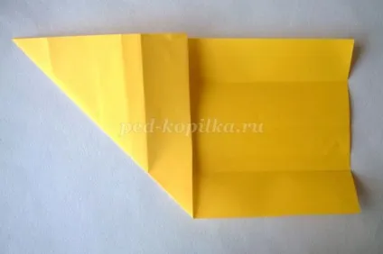 Дитячі листівки своїми руками
