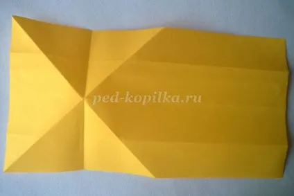 Дитячі листівки своїми руками