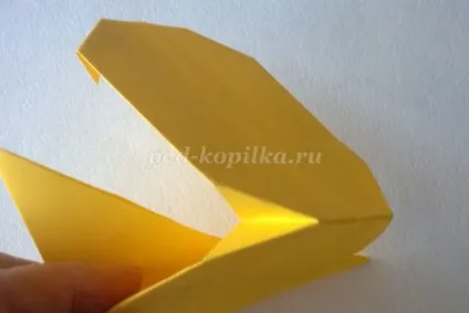 Дитячі листівки своїми руками
