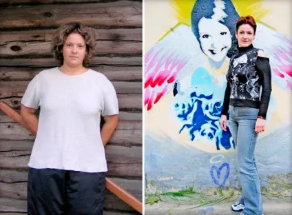 Дієта шість пелюсток меню на кожен день, рецепти та відгуки лікарів про пелюсткової дієті (кожен) Дієта шість пелюсток меню на кожен день, рецепти та відгуки лікарів про пелюсткової дієті
