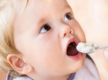 Дієта при блювоті і після блювоти, продукти харчування, що можна і не можна їсти (продукти) Дієта при блювоті і після блювоти, продукти харчування, що можна і не можна їсти