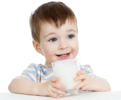Дієта при блювоті і після блювоти, продукти харчування, що можна і не можна їсти (блювоті) Дієта при блювоті і після блювоти, продукти харчування, що можна і не можна їсти