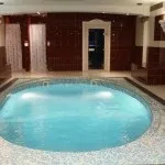 Дизайн сауни (51 фото) відео-інструкція з оформлення своїми руками, особливо кімнати відпочинку в (фото) Дизайн сауни (51 фото) відео-інструкція з оформлення своїми руками, особливо кімнати відпочинку в