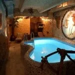 Дизайн сауни (51 фото) відео-інструкція з оформлення своїми руками, особливо кімнати відпочинку в (сауни) Дизайн сауни (51 фото) відео-інструкція з оформлення своїми руками, особливо кімнати відпочинку в
