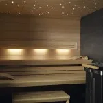 Дизайн сауни (51 фото) відео-інструкція з оформлення своїми руками, особливо кімнати відпочинку в (дизайн сауни кімнати відпочинку в будинках фото) Дизайн сауни (51 фото) відео-інструкція з оформлення своїми руками, особливо кімнати відпочинку в