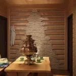 Дизайн сауни (51 фото) відео-інструкція з оформлення своїми руками, особливо кімнати відпочинку в (фото) Дизайн сауни (51 фото) відео-інструкція з оформлення своїми руками, особливо кімнати відпочинку в