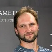 Чи повинен лікар враховувати конституціональні особливості дитини і наявність супутньої (лікар) Чи повинен лікар враховувати конституціональні особливості дитини і наявність супутньої
