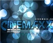 Для шанувальників - дивитися онлайн фільми, дивитися онлайн кіно hd