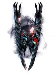 Dmc 4