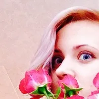 Добрі руки в пермі, відгуки про ветеринара, фото, адресу і телефон ветклініки на (аксесуари необхідні ліки) Добрі руки в пермі, відгуки про ветеринара, фото, адресу і телефон ветклініки на