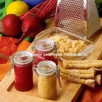 Домашня томатна паста на зиму (томатна) Домашня томатна паста на зиму