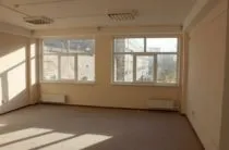 Договір здачі в оренду гаража, акт прийому передачі гаража в оренду (гаража) Договір здачі в оренду гаража, акт прийому передачі гаража в оренду