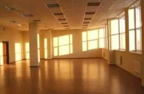 Договір здачі в оренду гаража, акт прийому передачі гаража в оренду (гаража) Договір здачі в оренду гаража, акт прийому передачі гаража в оренду
