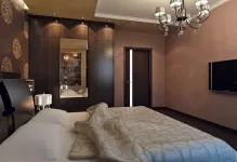 Дизайн спальні молодих для дорослих, кімната сімейної пари, фото для двох, молодіжний подружній (дизайн) Дизайн спальні молодих для дорослих, кімната сімейної пари, фото для двох, молодіжний подружній