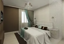 Дизайн спальні молодих для дорослих, кімната сімейної пари, фото для двох, молодіжний подружній (спальні) Дизайн спальні молодих для дорослих, кімната сімейної пари, фото для двох, молодіжний подружній