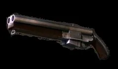 Dmc 4