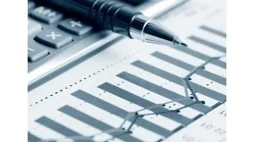 Документи необхідні для оформлення закордонного паспорта індивідуального підприємця (закордонного паспорта) Документи необхідні для оформлення закордонного паспорта індивідуального підприємця