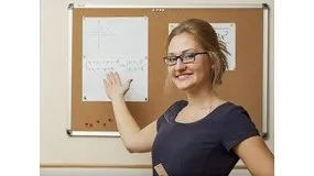 Документи необхідні для оформлення закордонного паспорта індивідуального підприємця (підприємцю) Документи необхідні для оформлення закордонного паспорта індивідуального підприємця