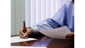 Документи необхідні для оформлення закордонного паспорта індивідуального підприємця (підприємцю) Документи необхідні для оформлення закордонного паспорта індивідуального підприємця