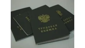 Документи необхідні для оформлення закордонного паспорта індивідуального підприємця (документи) Документи необхідні для оформлення закордонного паспорта індивідуального підприємця