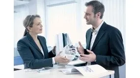 Документи необхідні для оформлення закордонного паспорта індивідуального підприємця (документи) Документи необхідні для оформлення закордонного паспорта індивідуального підприємця