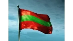 Документи необхідні для оформлення закордонного паспорта індивідуального підприємця (закордонного паспорта індивідуального підприємця) Документи необхідні для оформлення закордонного паспорта індивідуального підприємця