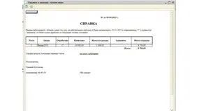 Документи необхідні для оформлення закордонного паспорта індивідуального підприємця (закордонного паспорта індивідуального підприємця) Документи необхідні для оформлення закордонного паспорта індивідуального підприємця