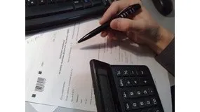 Документи необхідні для оформлення закордонного паспорта індивідуального підприємця (закордонного паспорта індивідуального підприємця) Документи необхідні для оформлення закордонного паспорта індивідуального підприємця