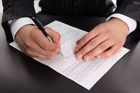 Документи ип для отримання кредиту, закордонні паспорти, візи (закордонного паспорта) Документи ип для отримання кредиту, закордонного паспорта, візи