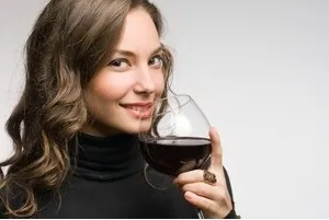 Домашнє сухе вино відео рецепт - woman s day (вино) Домашнє сухе вино відео рецепт - woman s day
