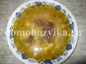 Домашні пресерви з оселедця-рецепт приготування з фото (приготування) Домашні пресерви з оселедця-рецепт приготування з фото