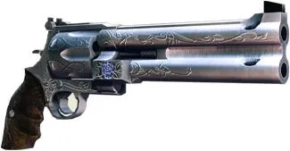 Dmc 4