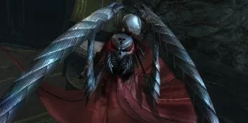 Dmc 4