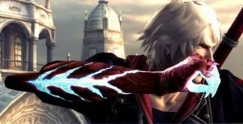 Dmc 4