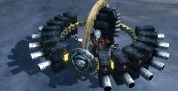 Dmc 4