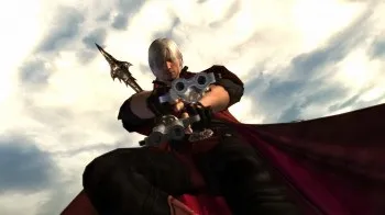 Dmc 4