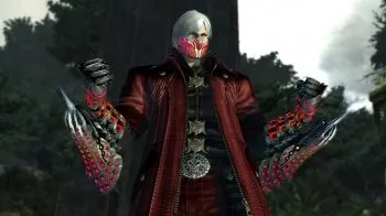 Dmc 4