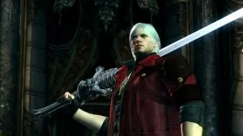 Dmc 4