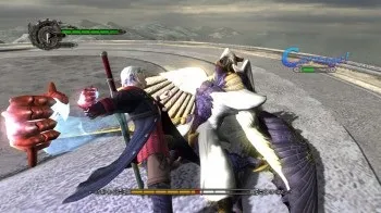 Dmc 4