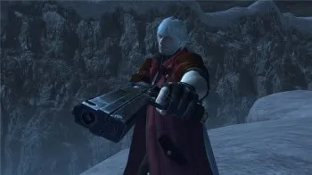 Dmc 4